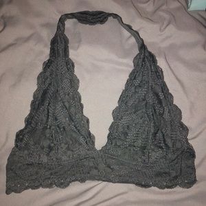Free People bralette